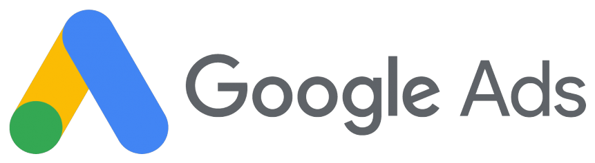 Google Ads