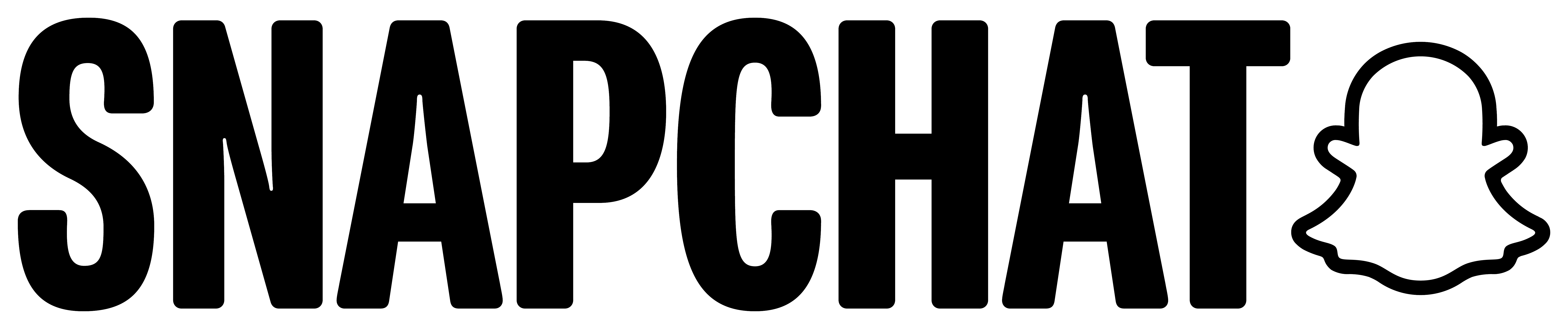 Snapchat Ads