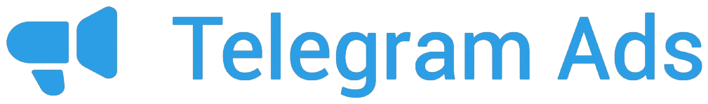 Telegram Ads